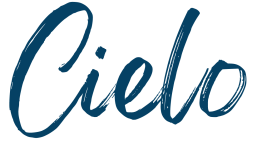 Cielo