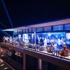 Tivat’s Nightlife -royal-blue-resort-residences-montenegro-Premium-suite-6 (12)