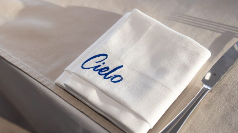 Cielo Restaurant Cielo Rooftop Kotor Restaurants Best View In Tivat 29