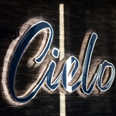 Cielo Restaurant Cielo Rooftop Kotor Restaurants Best View In Tivat the best restaurant in kotor 39